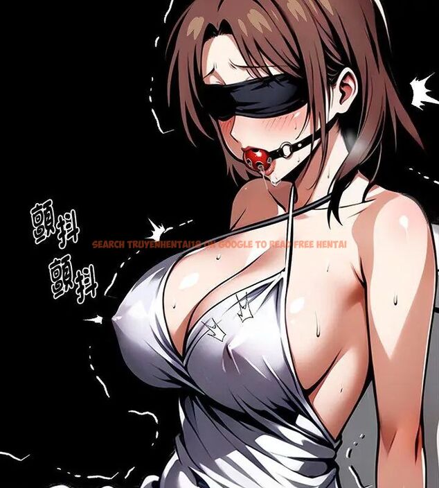 查看漫画黑道X上班族/我身體裏的那個家夥 - 第69話 - tymanga.com中的4789295图片