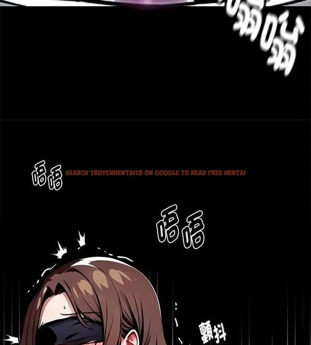 查看漫画黑道X上班族/我身體裏的那個家夥 - 第69話 - tymanga.com中的4789299图片