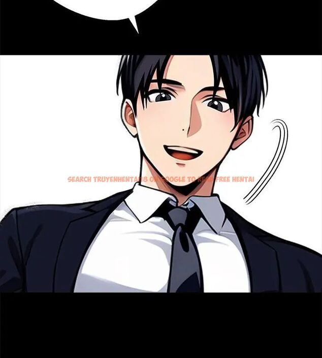 查看漫画黑道X上班族/我身體裏的那個家夥 - 第69話 - tymanga.com中的4789302图片