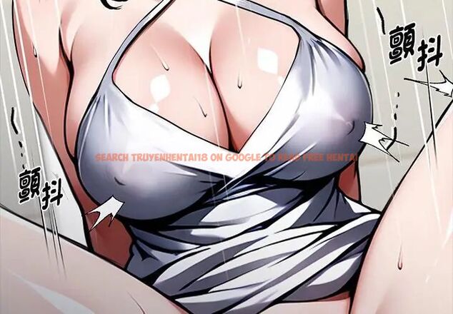 查看漫画黑道X上班族/我身體裏的那個家夥 - 第69話 - tymanga.com中的4789312图片