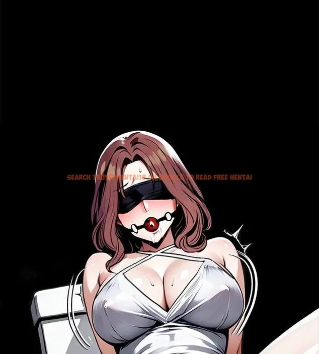 查看漫画黑道X上班族/我身體裏的那個家夥 - 第69話 - tymanga.com中的4789314图片