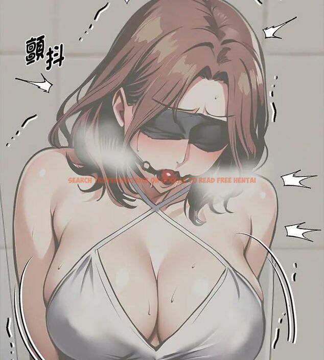 查看漫画黑道X上班族/我身體裏的那個家夥 - 第69話 - tymanga.com中的4789322图片