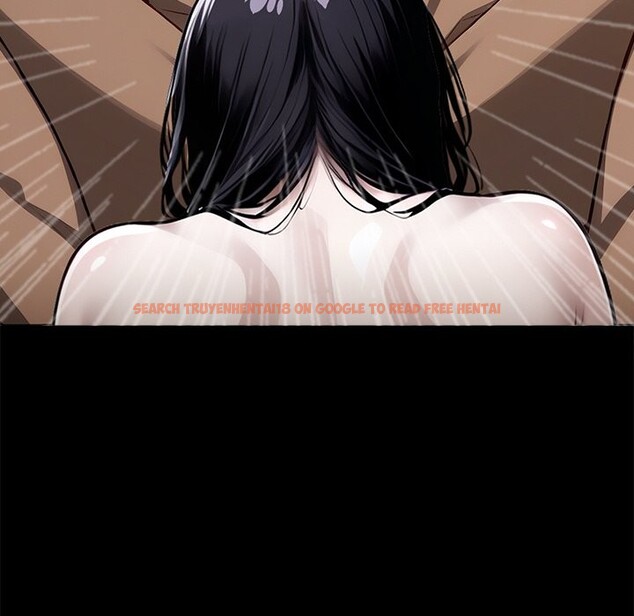 查看漫画黑道X上班族/我身體裏的那個家夥 - 第7話 - www.tymanga.com中的3406627图片
