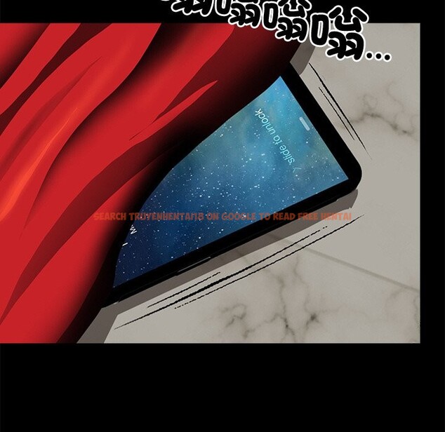 查看漫画黑道X上班族/我身體裏的那個家夥 - 第7話 - www.tymanga.com中的3406634图片