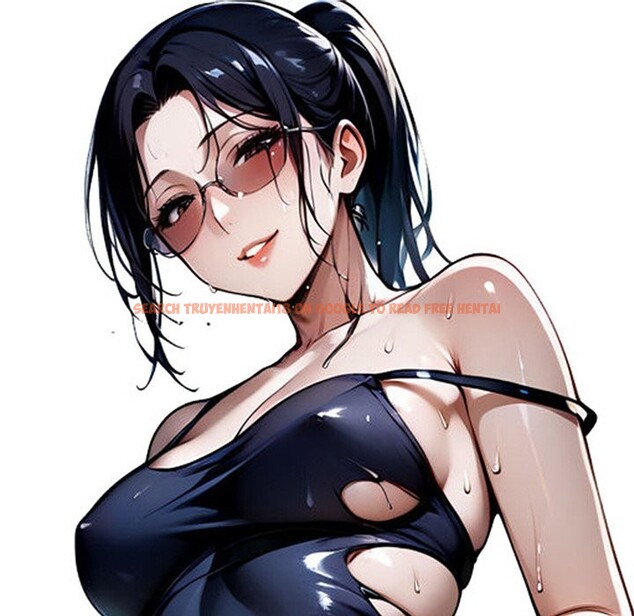 查看漫画黑道X上班族/我身體裏的那個家夥 - 第7話 - www.tymanga.com中的3406643图片