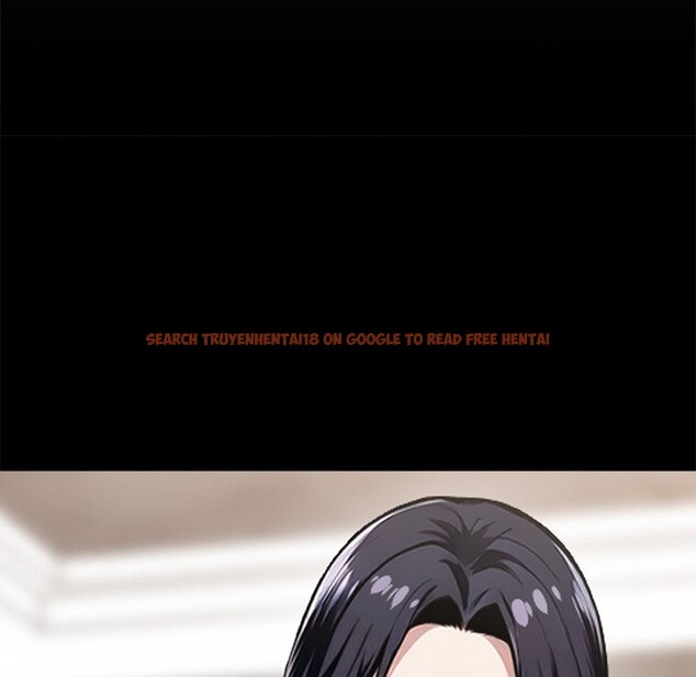 查看漫画黑道X上班族/我身體裏的那個家夥 - 第7話 - www.tymanga.com中的3406647图片