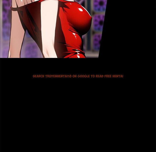 查看漫画黑道X上班族/我身體裏的那個家夥 - 第7話 - www.tymanga.com中的3406677图片