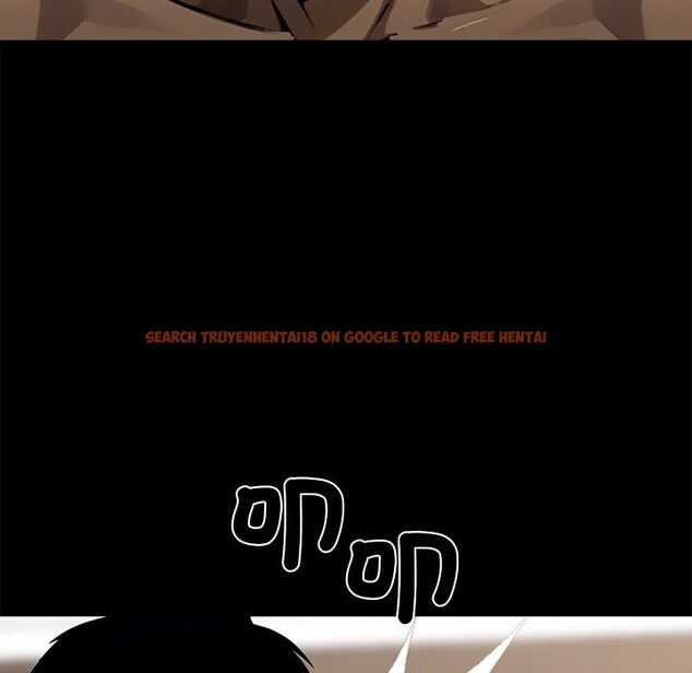 查看漫画黑道X上班族/我身體裏的那個家夥 - 第7話 - www.tymanga.com中的3406729图片