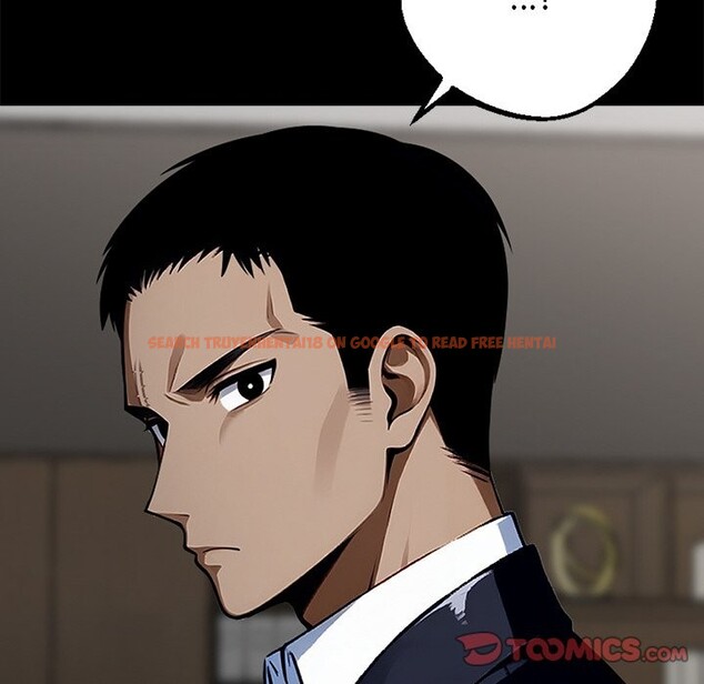 查看漫画黑道X上班族/我身體裏的那個家夥 - 第7話 - www.tymanga.com中的3406748图片