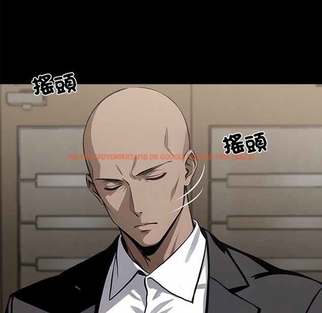 查看漫画黑道X上班族/我身體裏的那個家夥 - 第8話 - www.tymanga.com中的3406817图片