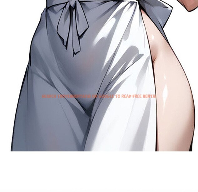 查看漫画黑道X上班族/我身體裏的那個家夥 - 第8話 - www.tymanga.com中的3406825图片
