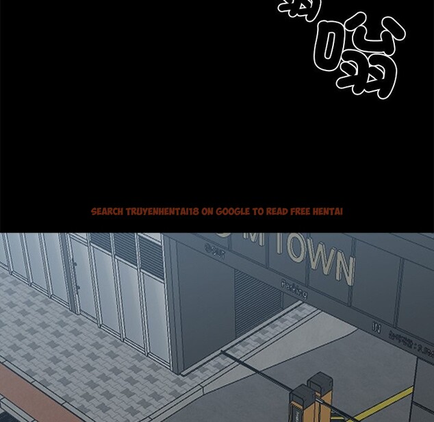 查看漫画黑道X上班族/我身體裏的那個家夥 - 第8話 - www.tymanga.com中的3406846图片