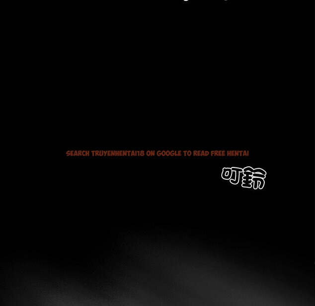 查看漫画黑道X上班族/我身體裏的那個家夥 - 第8話 - www.tymanga.com中的3406854图片