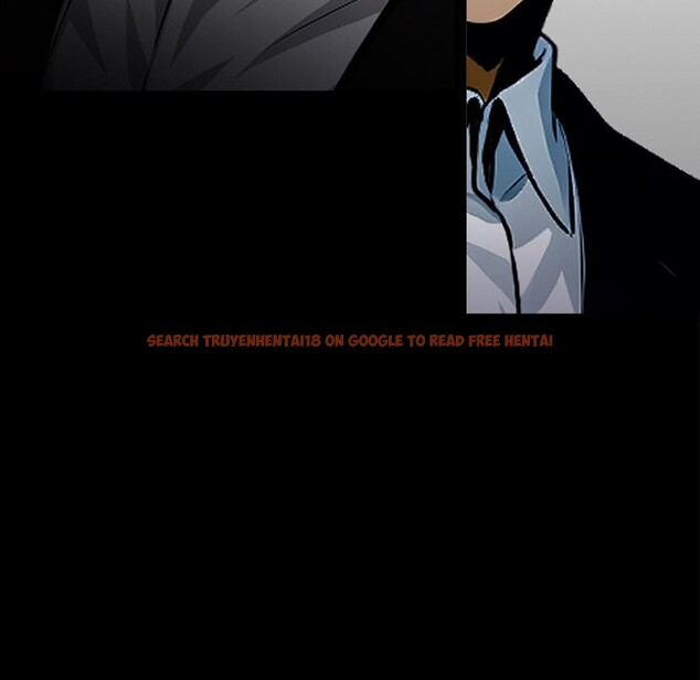 查看漫画黑道X上班族/我身體裏的那個家夥 - 第8話 - www.tymanga.com中的3406872图片
