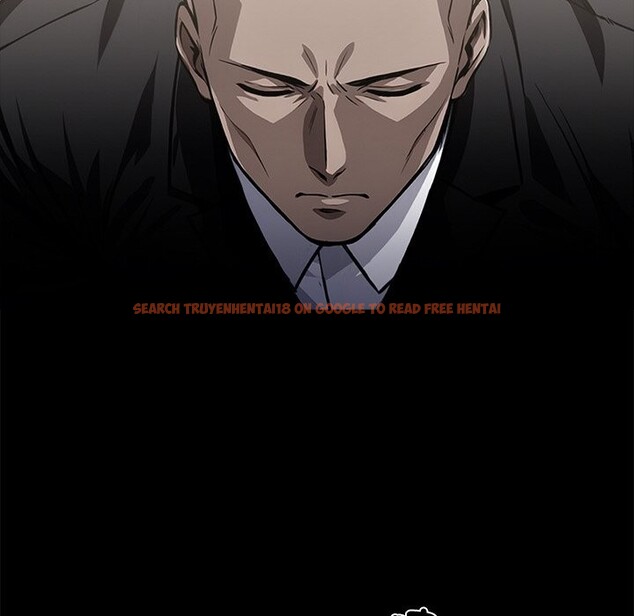 查看漫画黑道X上班族/我身體裏的那個家夥 - 第8話 - www.tymanga.com中的3406876图片