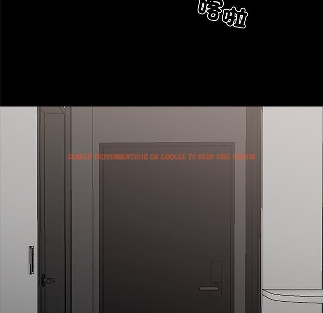 查看漫画黑道X上班族/我身體裏的那個家夥 - 第8話 - www.tymanga.com中的3406877图片
