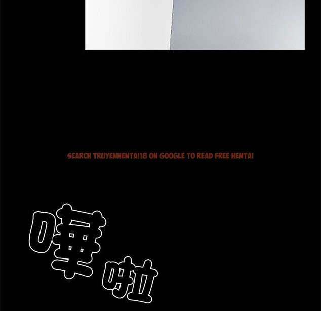 查看漫画黑道X上班族/我身體裏的那個家夥 - 第8話 - www.tymanga.com中的3406883图片