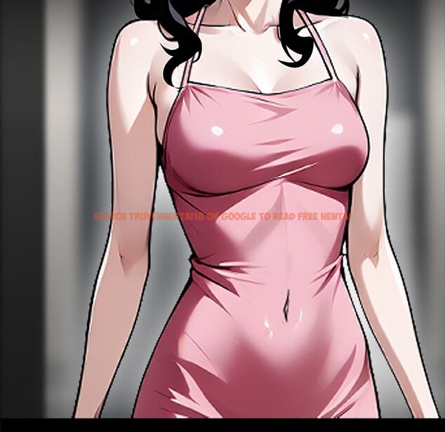 查看漫画黑道X上班族/我身體裏的那個家夥 - 第8話 - www.tymanga.com中的3406915图片