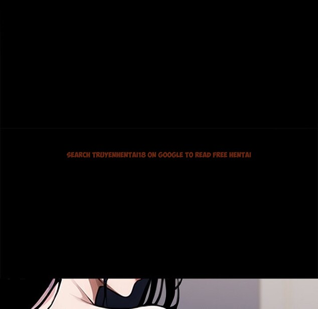 查看漫画黑道X上班族/我身體裏的那個家夥 - 第8話 - www.tymanga.com中的3406923图片
