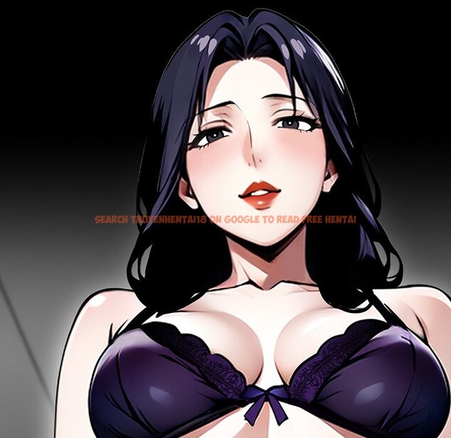 查看漫画黑道X上班族/我身體裏的那個家夥 - 第8話 - www.tymanga.com中的3406928图片
