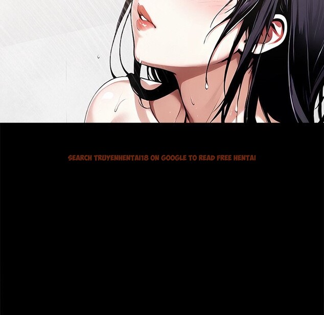查看漫画黑道X上班族/我身體裏的那個家夥 - 第9話 - www.tymanga.com中的3406965图片