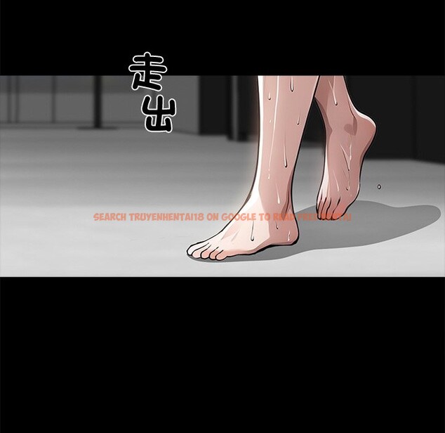 查看漫画黑道X上班族/我身體裏的那個家夥 - 第9話 - www.tymanga.com中的3406982图片