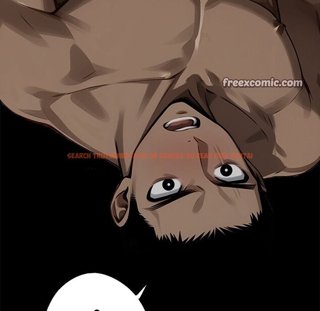 查看漫画黑道X上班族/我身體裏的那個家夥 - 第9話 - www.tymanga.com中的3407125图片