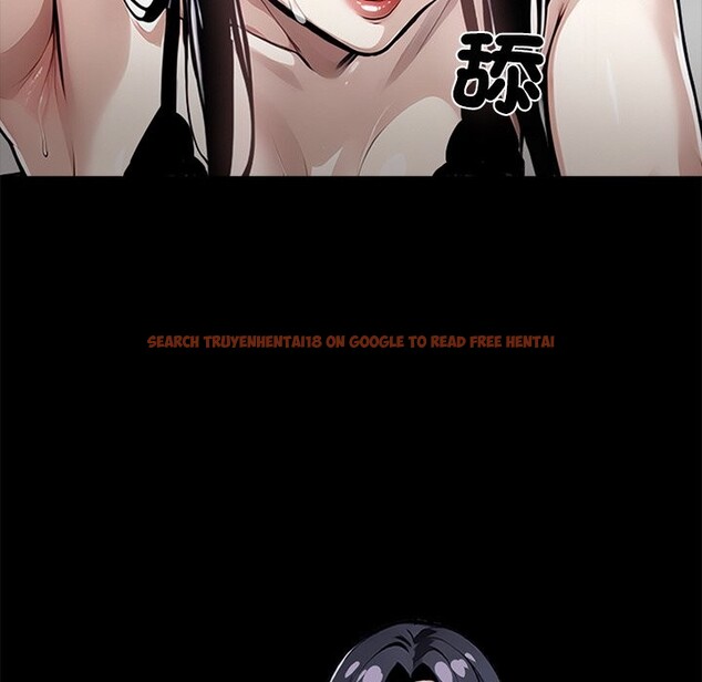 查看漫画黑道X上班族/我身體裏的那個家夥 - 第9話 - www.tymanga.com中的3407133图片