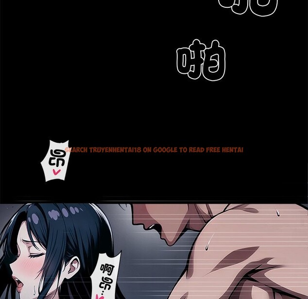 查看漫画黑道X上班族 - 第1話 - sayhentaiz.net中的3405371图片