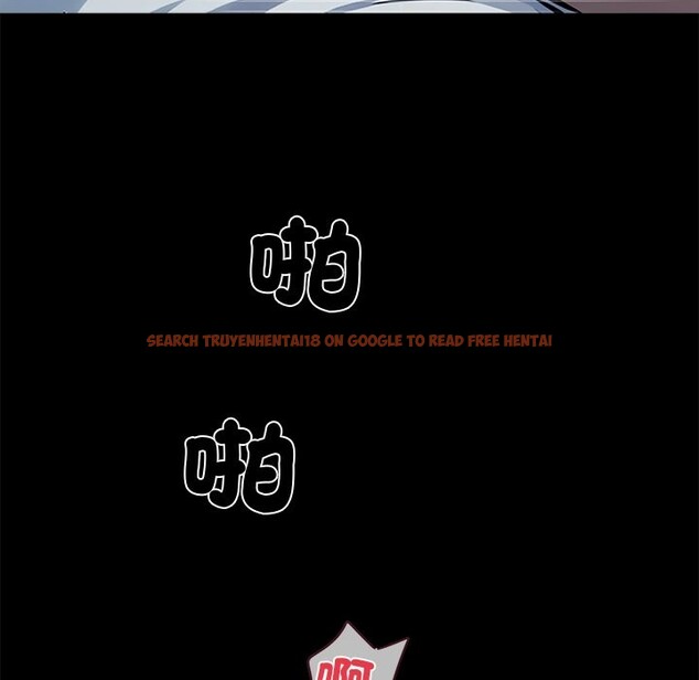 查看漫画黑道X上班族 - 第1話 - sayhentaiz.net中的3405373图片