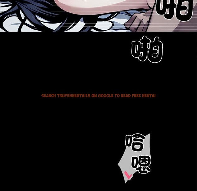 查看漫画黑道X上班族 - 第1話 - sayhentaiz.net中的3405375图片