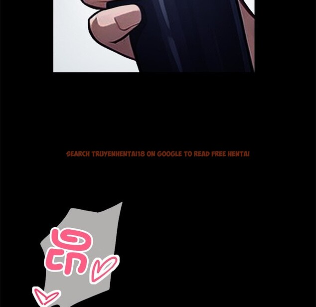 查看漫画黑道X上班族 - 第1話 - sayhentaiz.net中的3405386图片