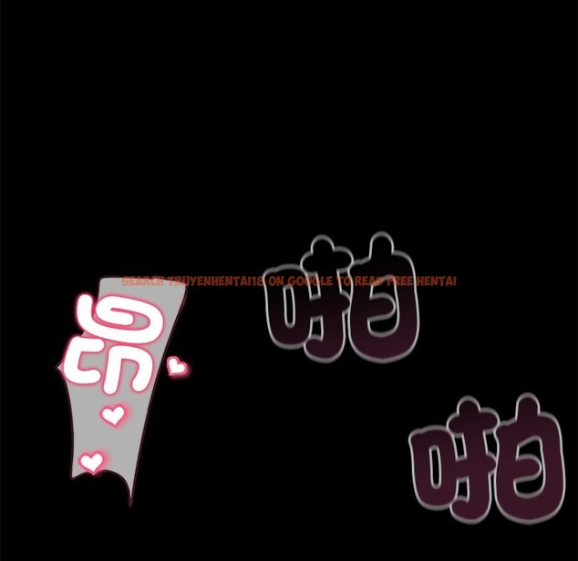 查看漫画黑道X上班族 - 第1話 - sayhentaiz.net中的3405390图片