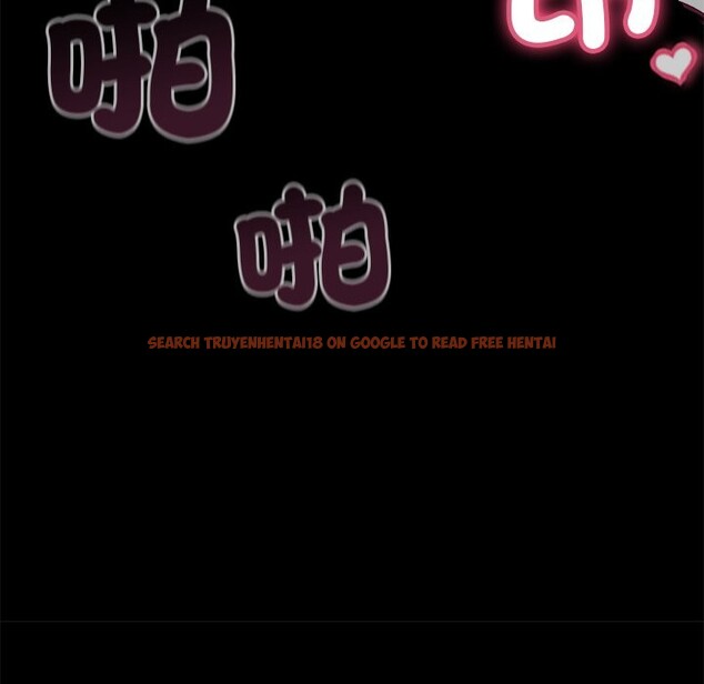 查看漫画黑道X上班族 - 第1話 - sayhentaiz.net中的3405393图片