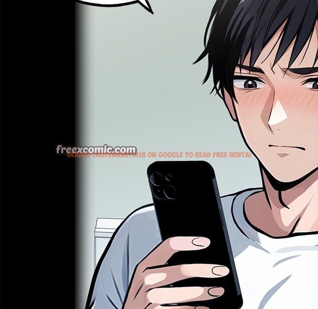 查看漫画黑道X上班族 - 第1話 - sayhentaiz.net中的3405406图片
