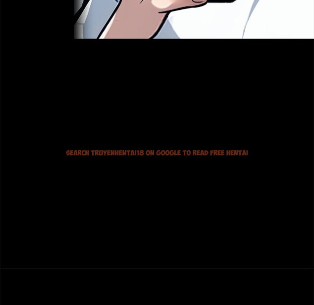 查看漫画黑道X上班族 - 第1話 - sayhentaiz.net中的3405407图片