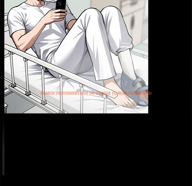 查看漫画黑道X上班族 - 第1話 - sayhentaiz.net中的3405409图片