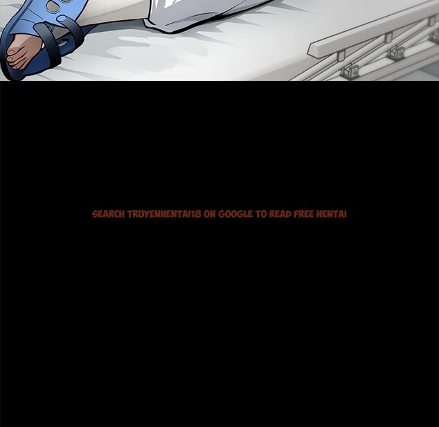 查看漫画黑道X上班族 - 第1話 - sayhentaiz.net中的3405411图片