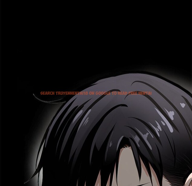 查看漫画黑道X上班族 - 第1話 - sayhentaiz.net中的3405412图片