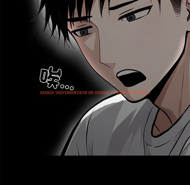 查看漫画黑道X上班族 - 第1話 - sayhentaiz.net中的3405413图片