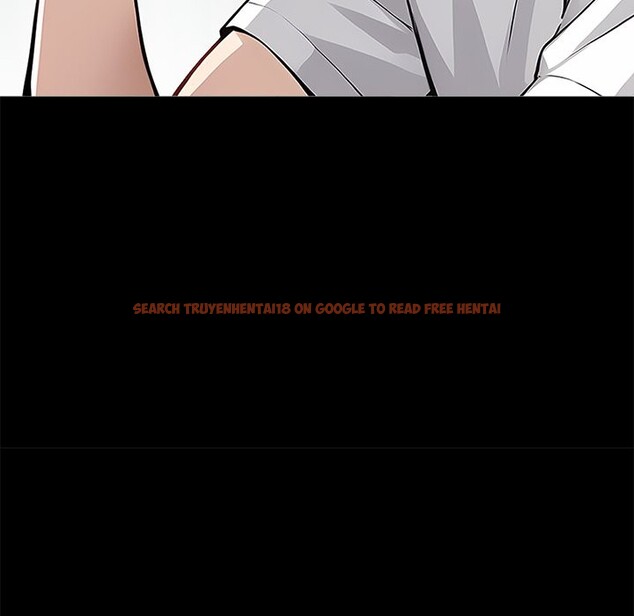 查看漫画黑道X上班族 - 第1話 - sayhentaiz.net中的3405418图片