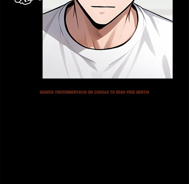 查看漫画黑道X上班族 - 第1話 - sayhentaiz.net中的3405422图片
