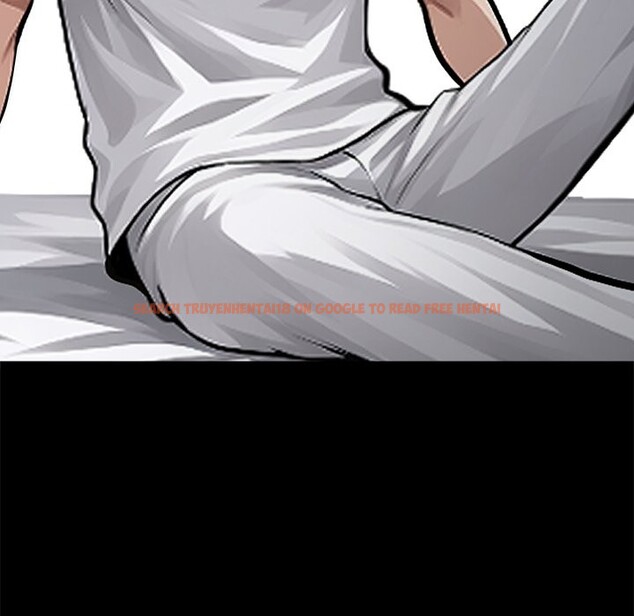 查看漫画黑道X上班族 - 第1話 - sayhentaiz.net中的3405425图片