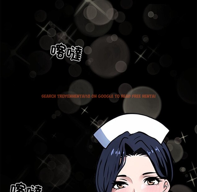 查看漫画黑道X上班族 - 第1話 - sayhentaiz.net中的3405436图片