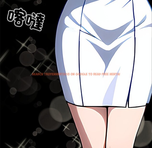 查看漫画黑道X上班族 - 第1話 - sayhentaiz.net中的3405438图片