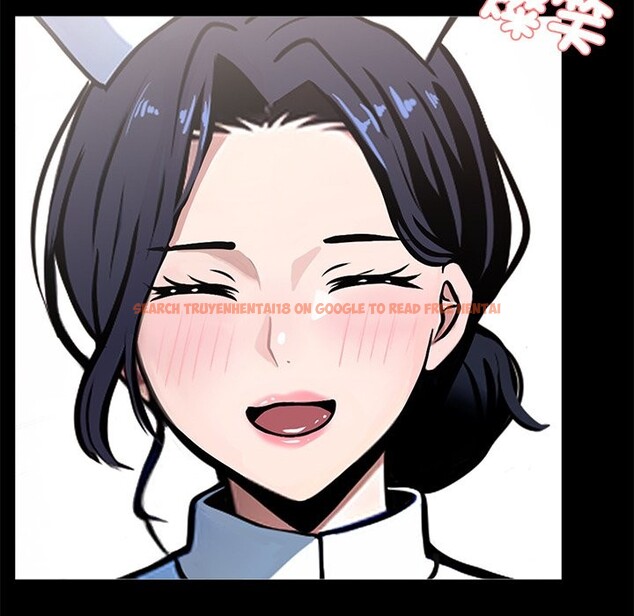 查看漫画黑道X上班族 - 第1話 - sayhentaiz.net中的3405445图片