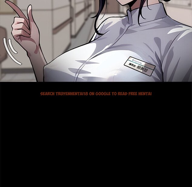 查看漫画黑道X上班族 - 第1話 - sayhentaiz.net中的3405452图片
