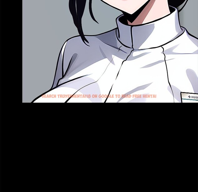 查看漫画黑道X上班族 - 第1話 - sayhentaiz.net中的3405460图片