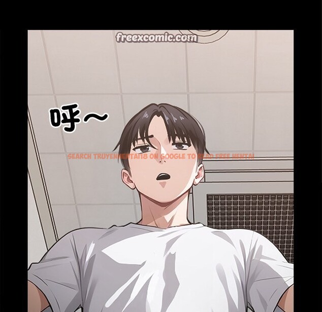 查看漫画黑道X上班族 - 第1話 - sayhentaiz.net中的3405462图片