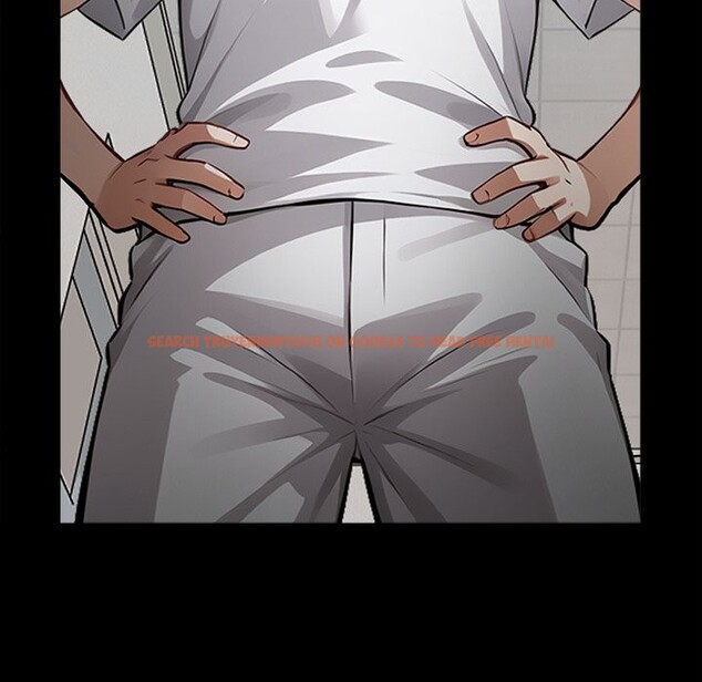 查看漫画黑道X上班族 - 第1話 - sayhentaiz.net中的3405463图片